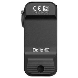 OLight 12894 Oclip Pro přenosné LED svítidlo LED černá