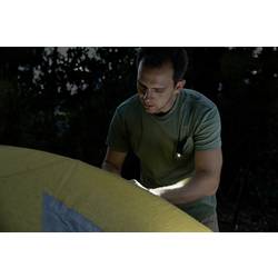OLight 12894 Oclip Pro přenosné LED svítidlo LED černá