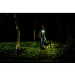 OLight 12894 Oclip Pro přenosné LED svítidlo LED černá