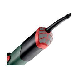 Metabo WEV 19-125 W 613108000 úhlová bruska 125 mm, 1900 W