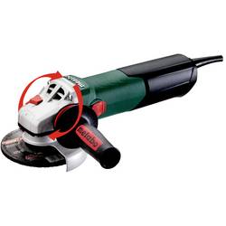 Metabo WEV 19-125 W 613108000 úhlová bruska 125 mm, 1900 W