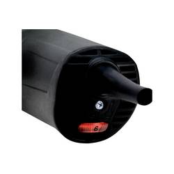 Metabo WEV 19-125 W 613108000 úhlová bruska 125 mm, 1900 W