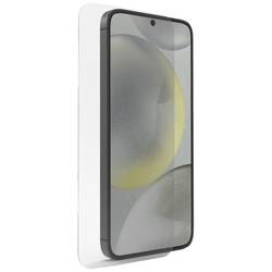 Hama ochranné sklo na displej smartphonu Samsung Galaxy S24 1 ks 00222712