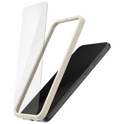 Hama ochranné sklo na displej smartphonu Samsung Galaxy S24 1 ks 00222712
