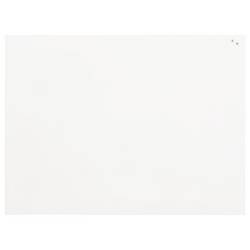 Franken magnetická tabule Glassboard 1200x900 Optical weiß GTL9012009