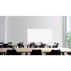 Franken magnetická tabule Glassboard 1200x900 Optical weiß GTL9012009