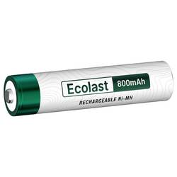 OLight akumulátor AAA Ni-MH 800 mAh 1.2 V 1 ks