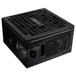 Lian Li RS Series 80 PLUS Gold PC síťový zdroj 1000 W ATX 80 PLUS® Gold