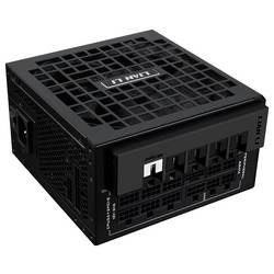 Lian Li RS Series 80 PLUS Gold PC síťový zdroj 1000 W ATX 80 PLUS® Gold