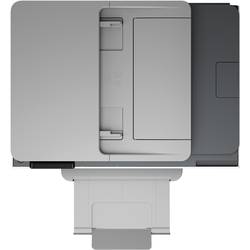 HP OfficeJet Pro 8132 e multifunkční tiskárna inkoustová barevná A4 tiskárna, skener, kopírka, fax ADF, Bluetooth®, duplexní, Služba HP Instant Ink, LAN, USB,