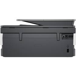 HP OfficeJet Pro 8132 e multifunkční tiskárna inkoustová barevná A4 tiskárna, skener, kopírka, fax ADF, Bluetooth®, duplexní, Služba HP Instant Ink, LAN, USB,