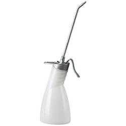 Pressol DWMP-Spritzrohr-165 mm 04905 olejnička 500 ml Délka stříkací trubky (max.): 165 mm