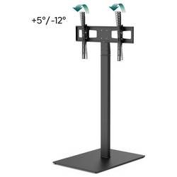 Hama TV stojan 190,5 cm (75) stojan, pevný