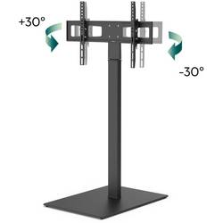 Hama TV stojan 190,5 cm (75) stojan, pevný