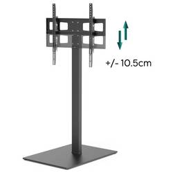Hama TV stojan 190,5 cm (75) stojan, pevný