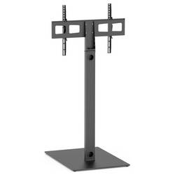 Hama TV stojan 190,5 cm (75) stojan, pevný