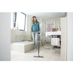 Kärcher Home & Garden 2.863-338.0 EasyFix Podlahová tryska 1 sada