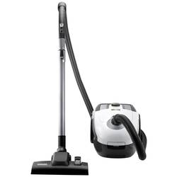 Kärcher Home & Garden VC 2 vysavač 700 W se sáčkem na prach