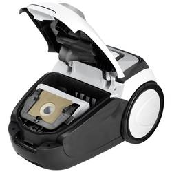 Kärcher Home & Garden VC 2 vysavač 700 W se sáčkem na prach