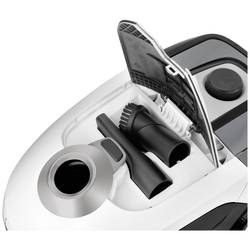 Kärcher Home & Garden VC 2 vysavač 700 W se sáčkem na prach