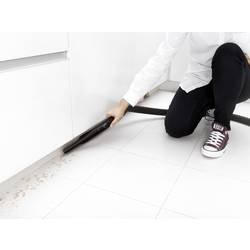 Kärcher Home & Garden VC 2 vysavač 700 W se sáčkem na prach