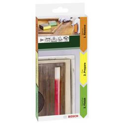Bosch Accessories 2609256F16 2609256F16 Abrazivní houba 1 ks