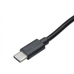 Akyga AK-TB-16 zásuvkový napájecí adaptér, stálé napětí 5 V 3 A 15 W