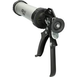 Ruční kartušová pistole 310 ml, 340 mm KS Tools 980.1000