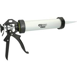 Ruční kartušová pistole 310 ml, 340 mm KS Tools 980.1000