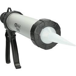 Ruční kartušová pistole 310 ml, 340 mm KS Tools 980.1000
