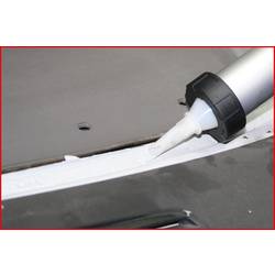 Ruční kartušová pistole 310 ml, 340 mm KS Tools 980.1000