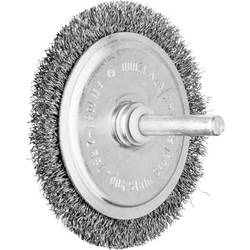 PFERD TOOLS Kulatý nástavec RBU 7004/6 ST 0,20 43104051 10 ks