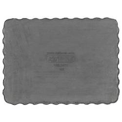 KS Tools 160.0479 Gumové podložky (d x š x v) 160 x 120 x 60 mm
