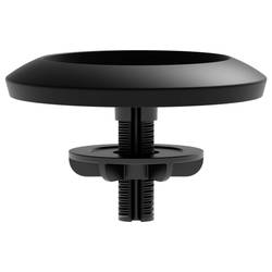 Logitech Logitech Rally Mic Pod Mount - Tischhalterung für Mikrofon Držák na mikrofonu