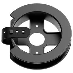 Logitech Logitech Rally Mic Pod Mount - Tischhalterung für Mikrofon Držák na mikrofonu