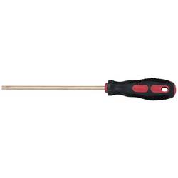 KS Tools 9620922 šroubovák pro šrouby Microstix Délka dříku: 150 mm