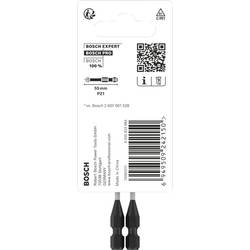 Bosch Accessories 2608522543 2608522543 křížový bit PZ 1 2 ks