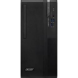 Acer stolní PC Acer Veriton VS2735GT 7-365U 2.5 cm (1 palec) Intel® Core™ i7 14700 5.4 GHz 16 GB RAM 512 GB SSD DT.R7XEG.003