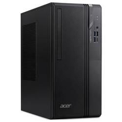 Acer stolní PC Acer Veriton VS2735GT 7-365U 2.5 cm (1 palec) Intel® Core™ i7 14700 5.4 GHz 16 GB RAM 512 GB SSD DT.R7XEG.003