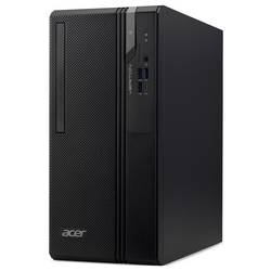 Acer stolní PC Acer Veriton VS2735GT 7-365U 2.5 cm (1 palec) Intel® Core™ i7 14700 5.4 GHz 16 GB RAM 512 GB SSD DT.R7XEG.003