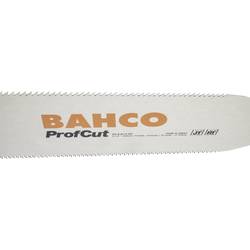 Bahco PC-9-9/17-PS PC-9-9/17-PS japonská pila 620 mm