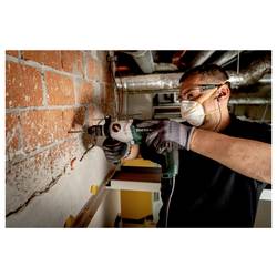 Metabo SBE 800-2 příklepová vrtačka, 2cestný, 800 W, 601744500