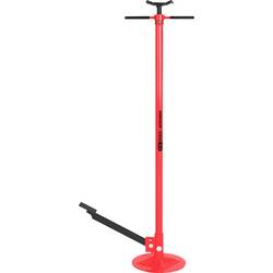 KS Tools podpěrka pod karoserii 680 kg