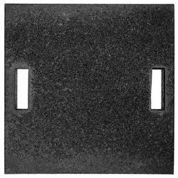 KS Tools 160.0607 rampa
