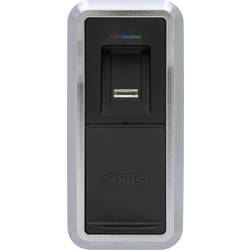 ABUS ABHT10141 řízení otevírače dveří na povrch připraveno pro Bluetooth