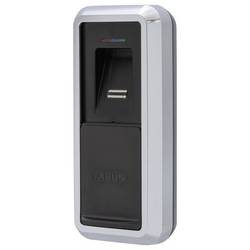 ABUS ABHT10141 řízení otevírače dveří na povrch připraveno pro Bluetooth