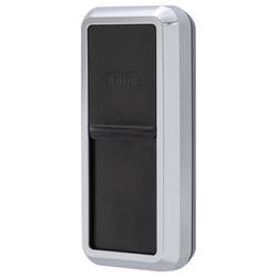 ABUS ABHT10141 řízení otevírače dveří na povrch připraveno pro Bluetooth