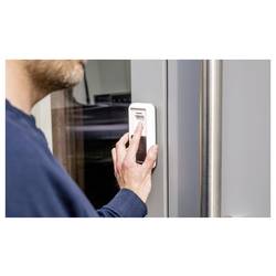 ABUS ABHT10141 řízení otevírače dveří na povrch připraveno pro Bluetooth