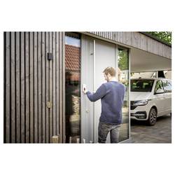 ABUS ABHT10141 řízení otevírače dveří na povrch připraveno pro Bluetooth