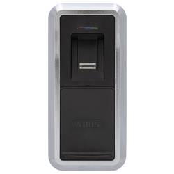 ABUS ABHT10141 řízení otevírače dveří na povrch připraveno pro Bluetooth